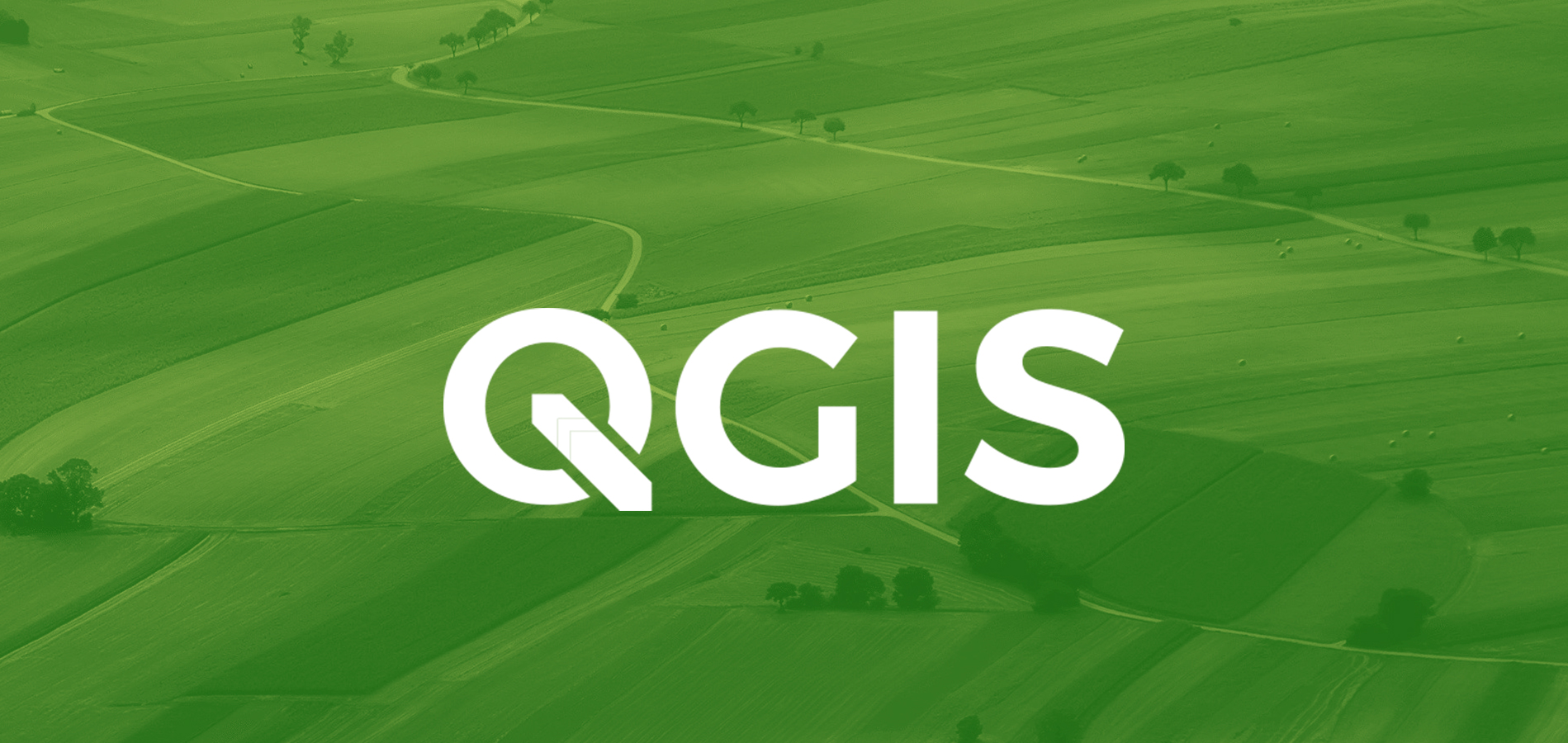 Imagem do Qgis