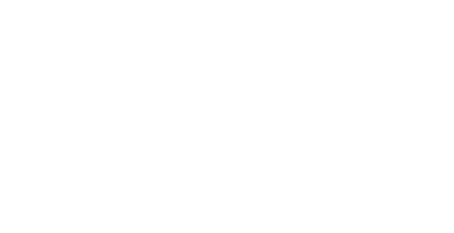 angloamerican