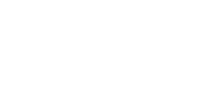 casaeterra