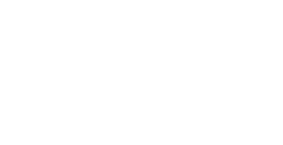 ferbasa