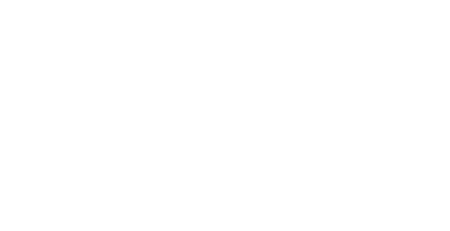 gerdau