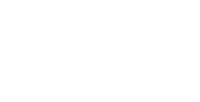 rhimagnesita