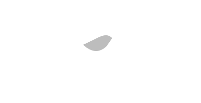 vale