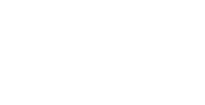 votorantim