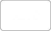 abdi