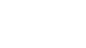 buriti
