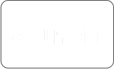 computerworld