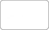 globo