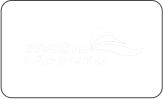 investe