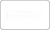 mineracao