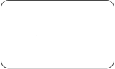 startse