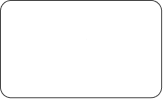 valor