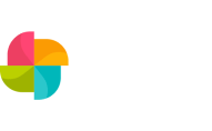 gsp