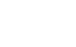 imerysl