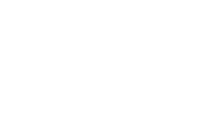mrv