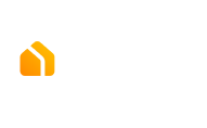 urba