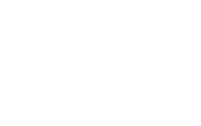 csn