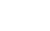 essencial