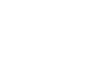 lhoist